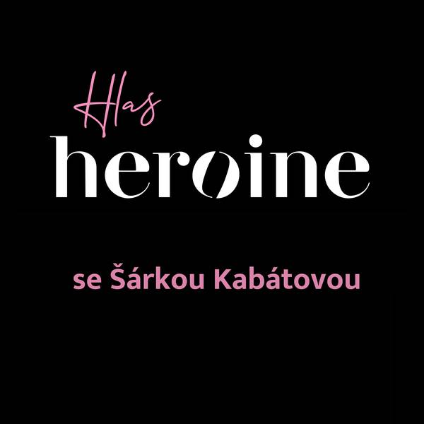 Hlas Heroine